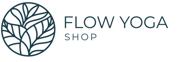 Flow Yoga Shop
